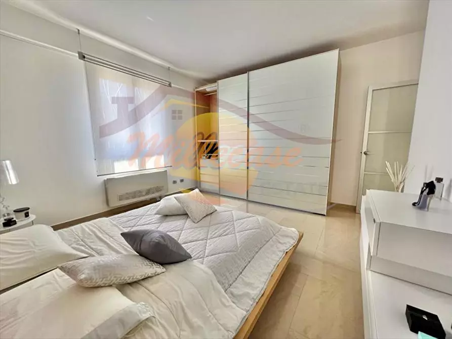 Immagine 29 di Appartamento in vendita  in Via dei Servi di Maria a Siracusa