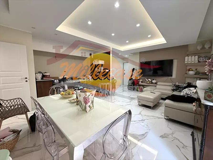 Immagine 30 di Trilocale in vendita  in Viale Santa Panagia a Siracusa