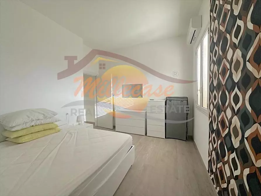 Immagine 10 di Appartamento in affitto  in VIA DEL FAGIANO a Siracusa