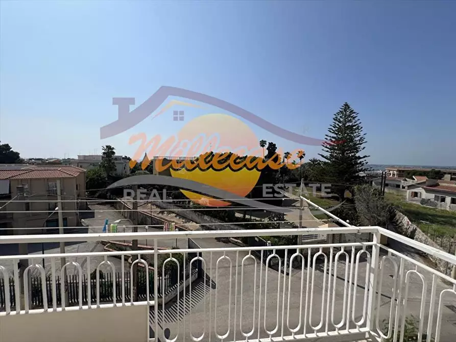 Immagine 5 di Quadrilocale in vendita  in Via Carlo Forlanini 3 a Siracusa