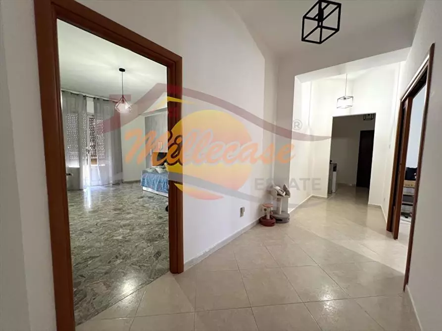 Immagine 17 di Pentalocale in vendita  in Via Dalmazia a Siracusa