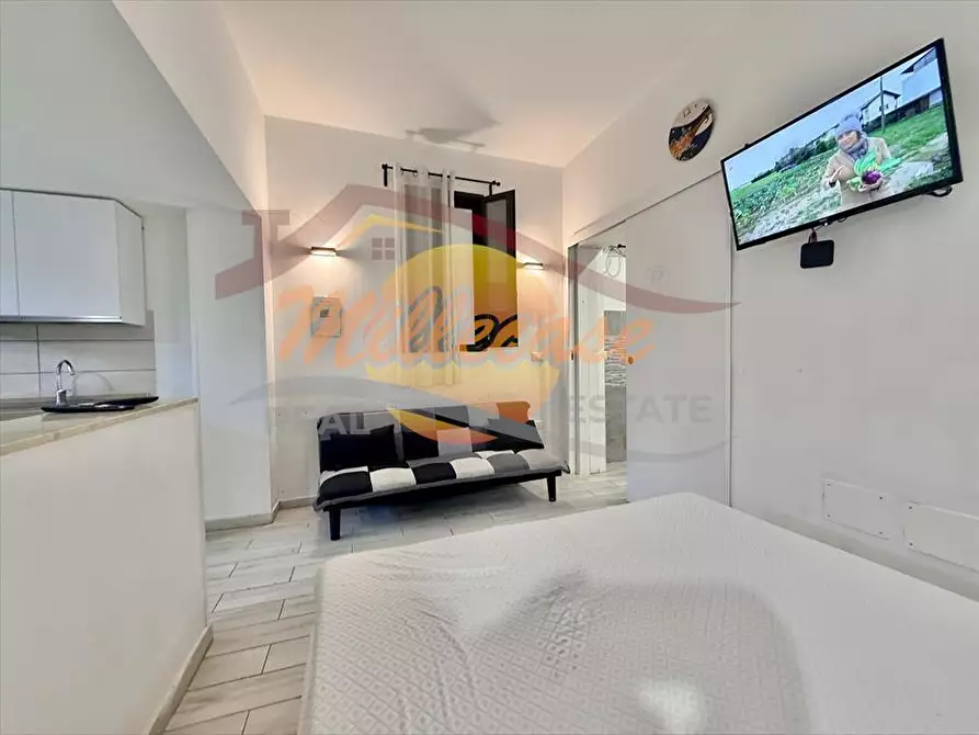 Immagine 12 di Trilocale in affitto  in Viale Luigi Cadorna a Siracusa