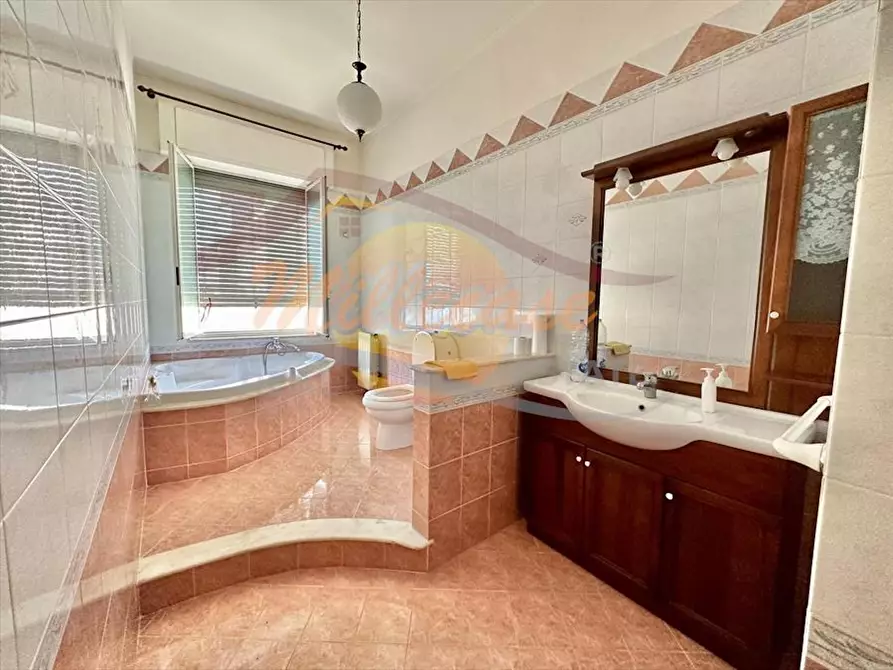 Immagine 22 di Appartamento in vendita  in VIA DANIMARCA a Siracusa