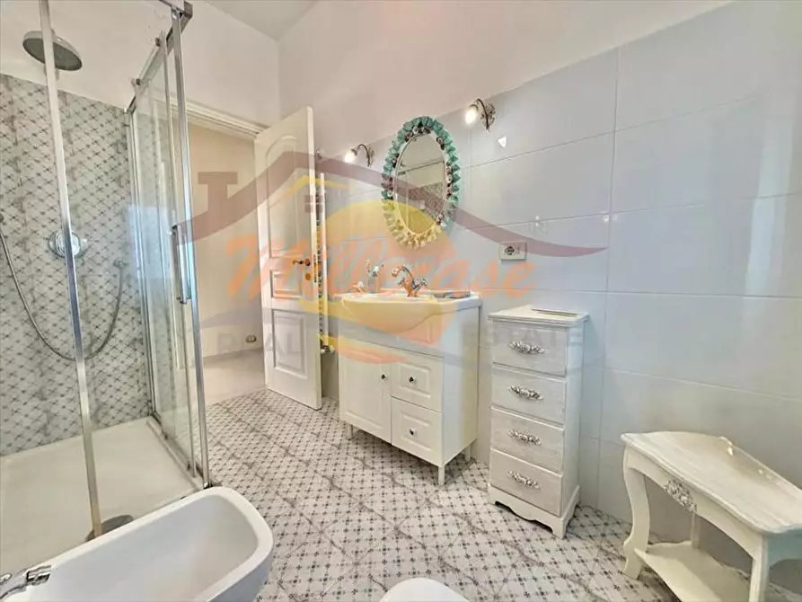 Immagine 5 di Attico in vendita  in VIALE SCALA GRECA a Siracusa