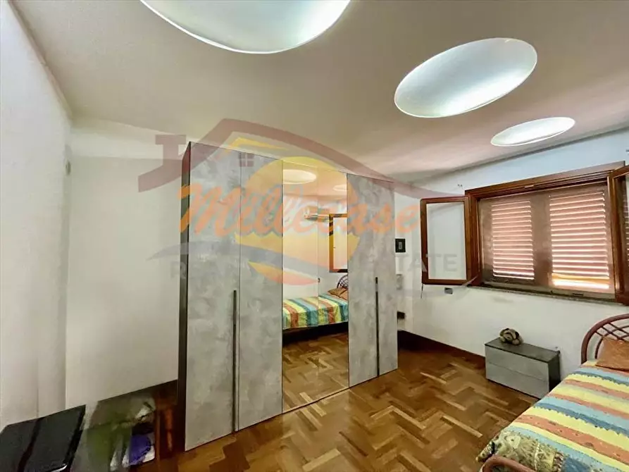 Immagine 29 di Trilocale in vendita  in Viale Zecchino a Siracusa