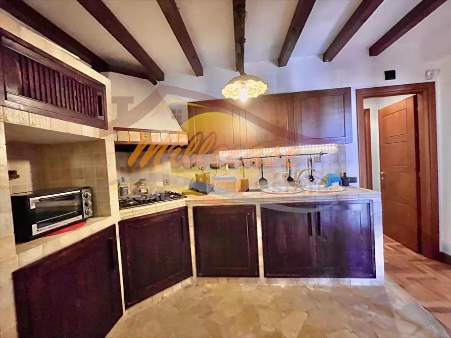 Immagine 18 di Trilocale in vendita  in Viale Zecchino a Siracusa