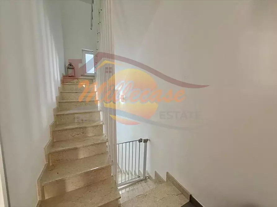 Immagine 29 di Trilocale in vendita  in Viale Edoardo Garrone a Siracusa