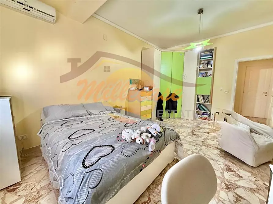 Immagine 22 di Pentalocale in vendita  in Viale Santa Panagia a Siracusa