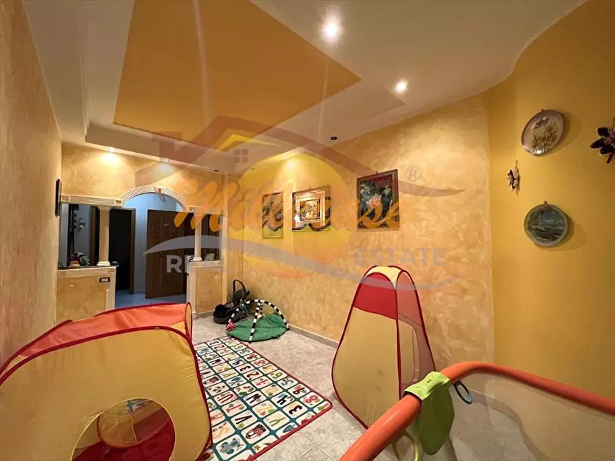 Immagine 23 di Appartamento in vendita  in Via Siracusa a Siracusa