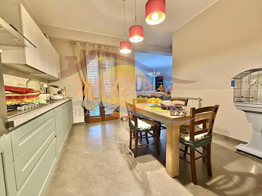 Immagine 23 di Casa bifamiliare in vendita  in Traversa Sinerchia a Siracusa