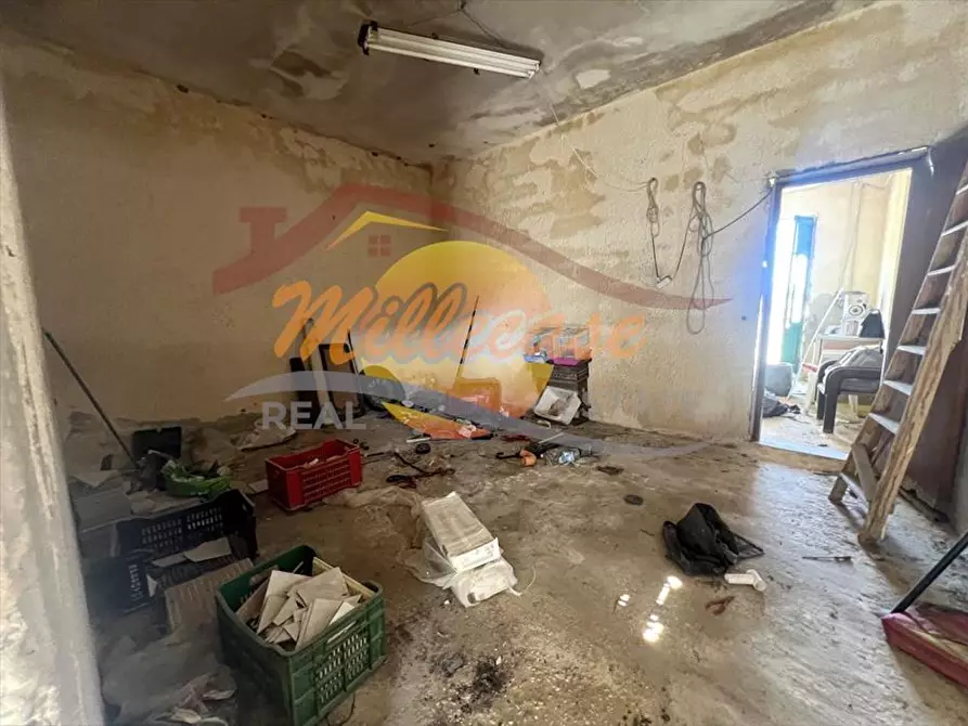 Immagine 13 di Attività artigianale in vendita  in COZZO PANTANO a Siracusa