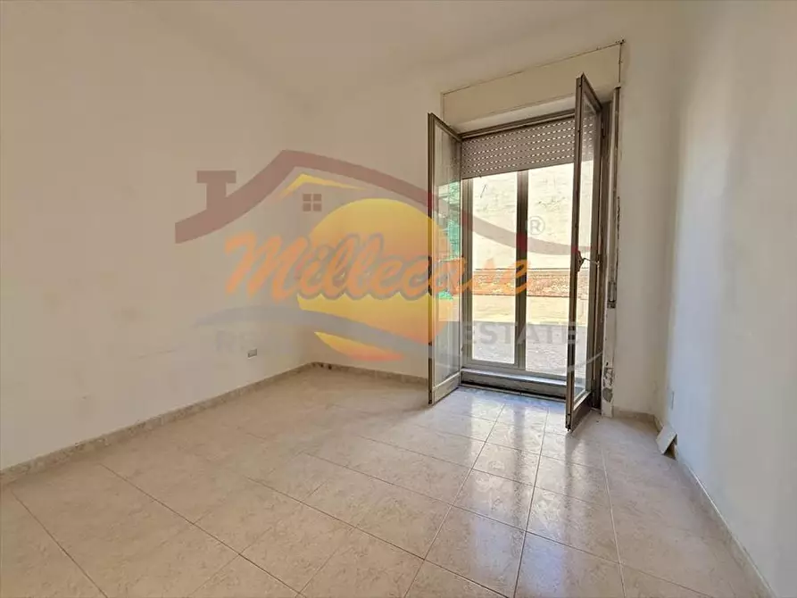 Immagine 13 di Quadrilocale in vendita  in Via Unione Sovietica a Siracusa