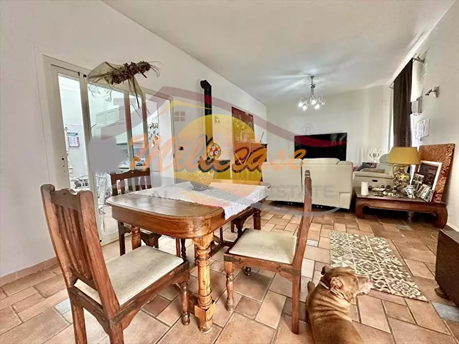 Immagine 17 di Casa indipendente in vendita  in VIA SENATORE DI GIOVANNI a Siracusa