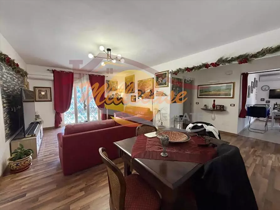 Immagine 24 di Trilocale in vendita  in Via Vincenzo Boscarino a Siracusa