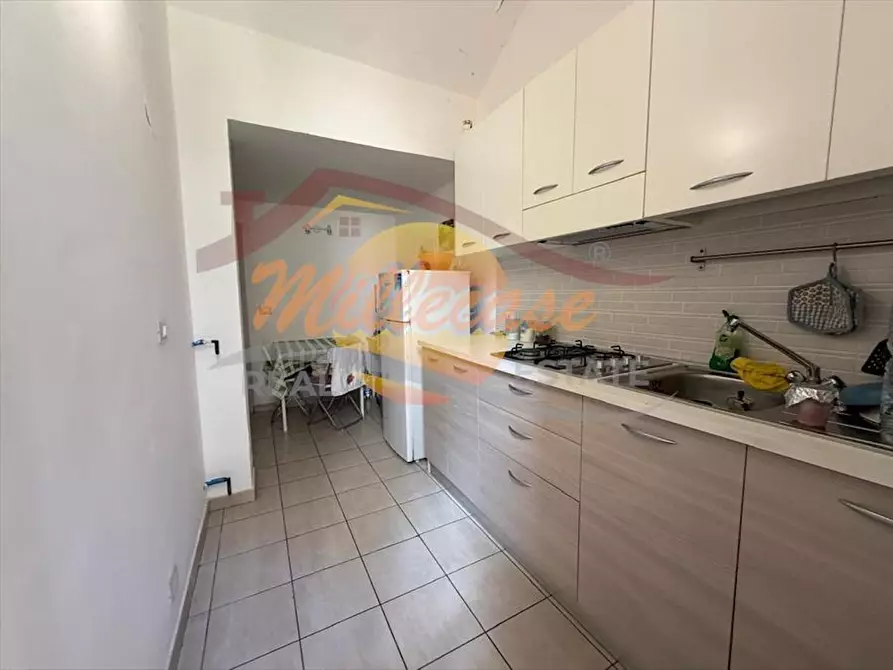 Immagine 19 di Appartamento in affitto  in Viale Teracati a Siracusa