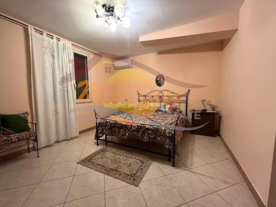 Immagine 19 di Villa in vendita  in Contrada Tenutazza a Siracusa