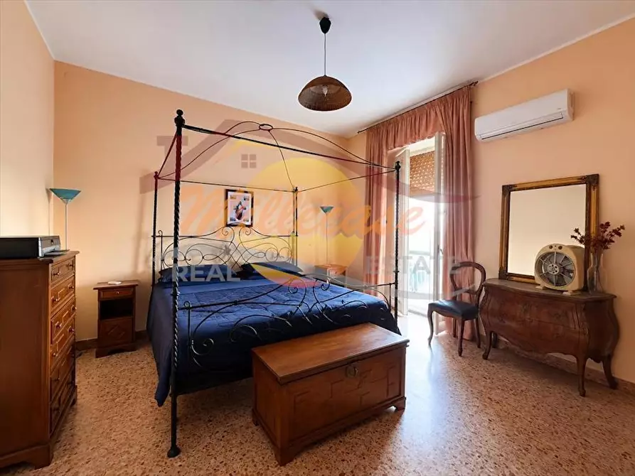 Immagine 7 di Appartamento in vendita  in Viale Tunisi a Siracusa