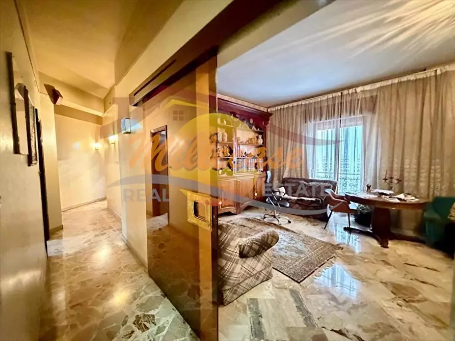 Immagine 17 di Appartamento in vendita  in Via Monsignore Giacomo Carabelli a Siracusa