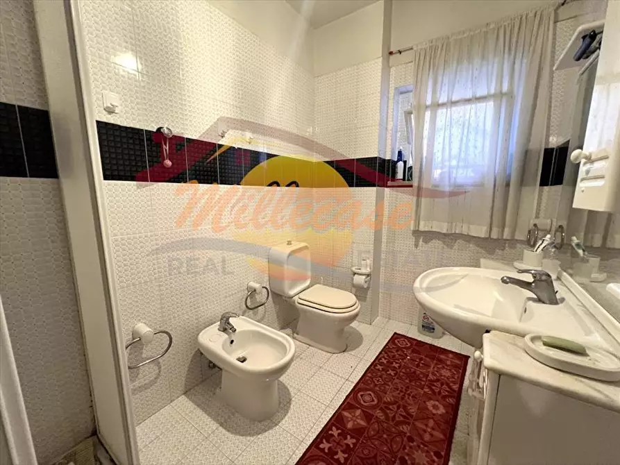 Immagine 20 di Quadrilocale in vendita  in Via Peppino Impastato 1 a Siracusa