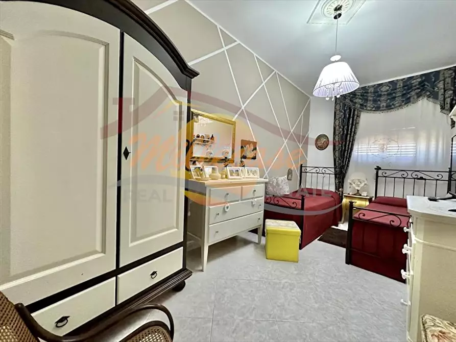 Immagine 23 di Pentalocale in vendita  in VIALE TICA a Siracusa