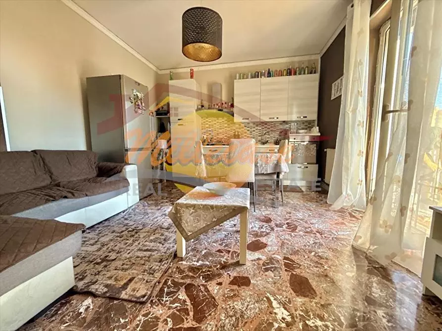 Immagine 19 di Trilocale in vendita  in VIA MISTERBIANCO a Siracusa