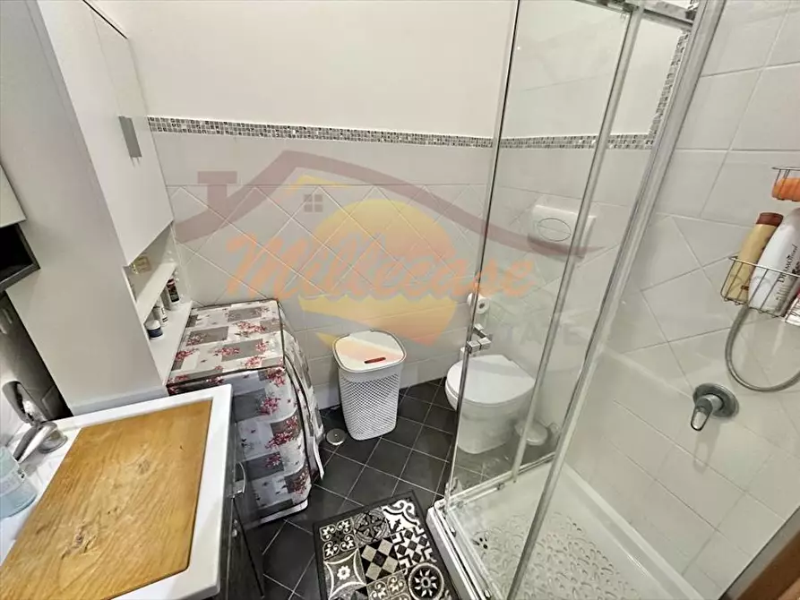 Immagine 5 di Appartamento in vendita  in VIA VERONA a Siracusa