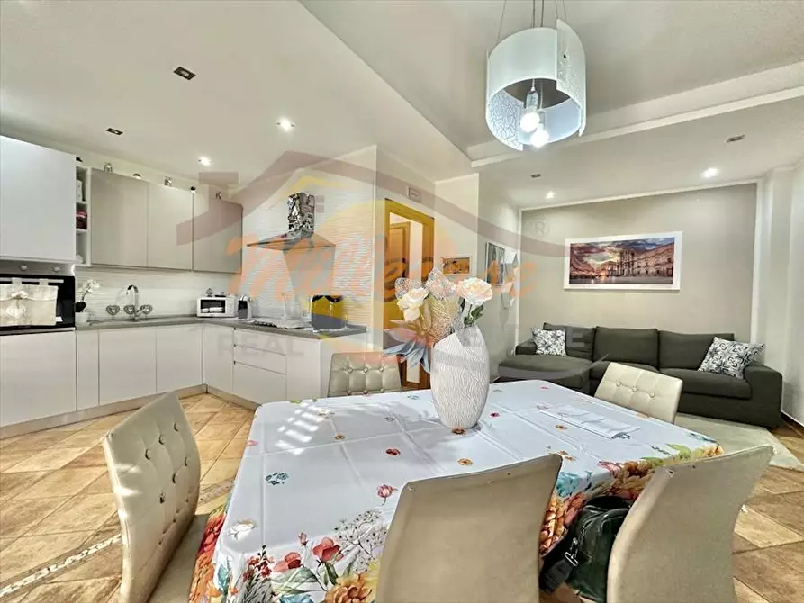 Immagine 8 di Appartamento in vendita  in VIA VERONA a Siracusa