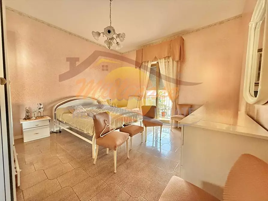 Immagine 18 di Trilocale in vendita  in Via Augusta a Siracusa