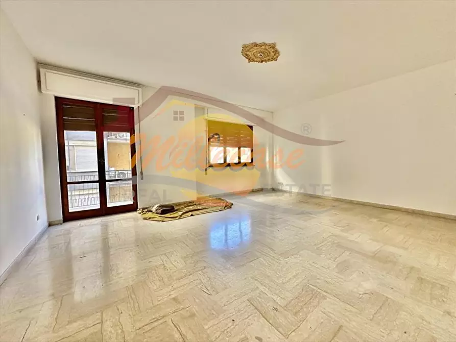 Immagine 18 di Quadrilocale in vendita  in Via Brenta a Siracusa