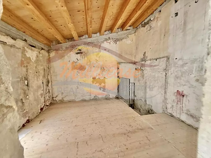 Immagine 26 di Quadrilocale in vendita  in Corso Giacomo Matteotti a Siracusa