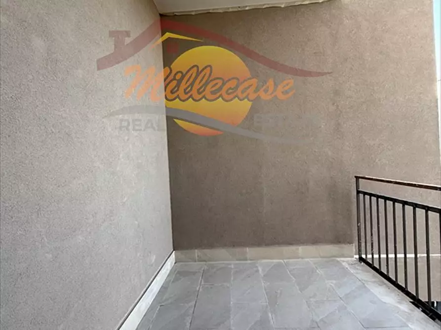 Immagine 7 di Pentalocale in vendita  in Via Avola a Siracusa