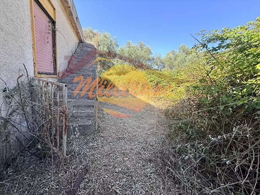 Immagine 10 di Villa in vendita  in Via San Giovanni Bosco a Siracusa