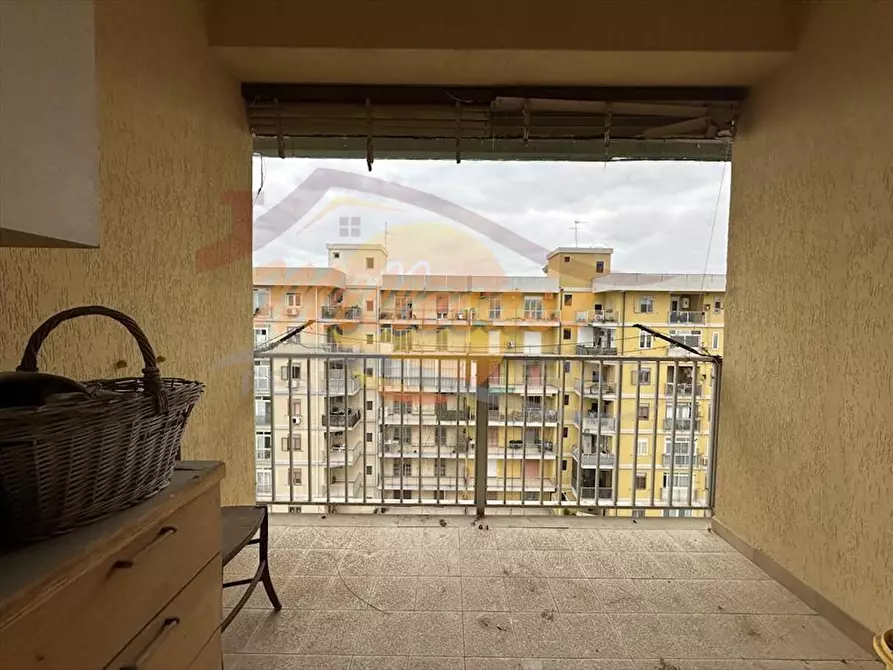 Immagine 22 di Quadrilocale in vendita  in Via Salvatore Nanna a Siracusa