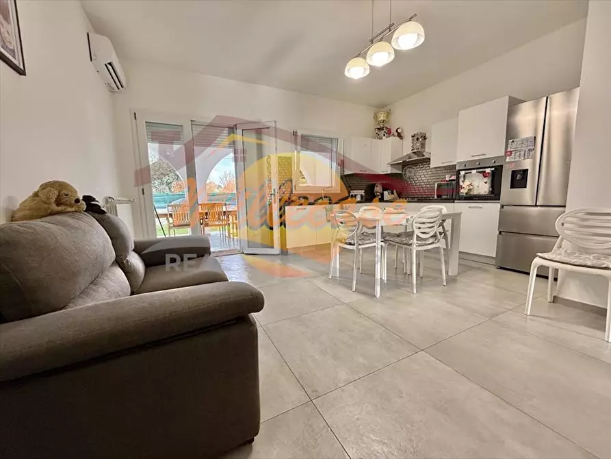 Immagine 24 di Appartamento in vendita  in VIA CAPO MURRO DI PORCO a Siracusa