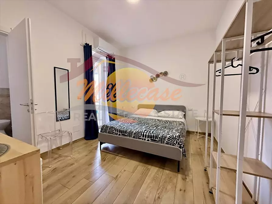 Immagine 14 di Appartamento in vendita  in Via Carso a Siracusa