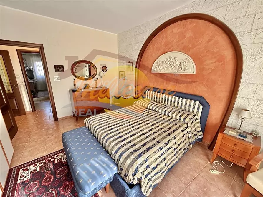 Immagine 5 di Pentalocale in vendita  in Via Filisto a Siracusa