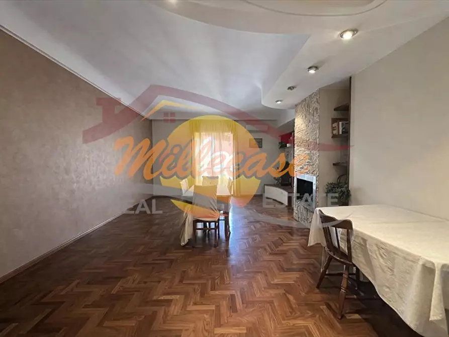 Immagine 3 di Pentalocale in vendita  in Via Monte Rosa 6 a Siracusa