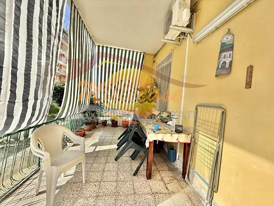 Immagine 10 di Appartamento in vendita  in VIA TUCHIA a Siracusa