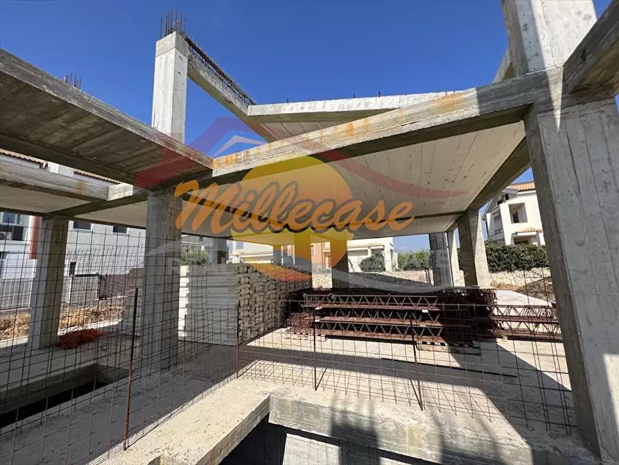 Immagine 20 di Villa in vendita  a Siracusa