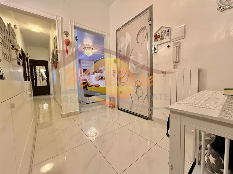 Immagine 21 di Appartamento in vendita  in Viale dei Comuni a Siracusa