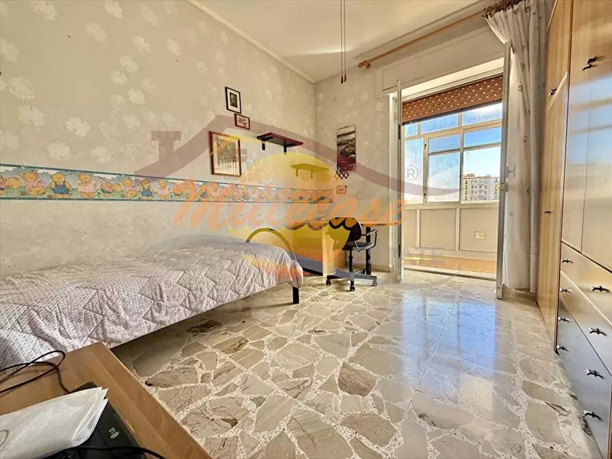 Immagine 29 di Pentalocale in vendita  in CORSO UMBERTO a Siracusa