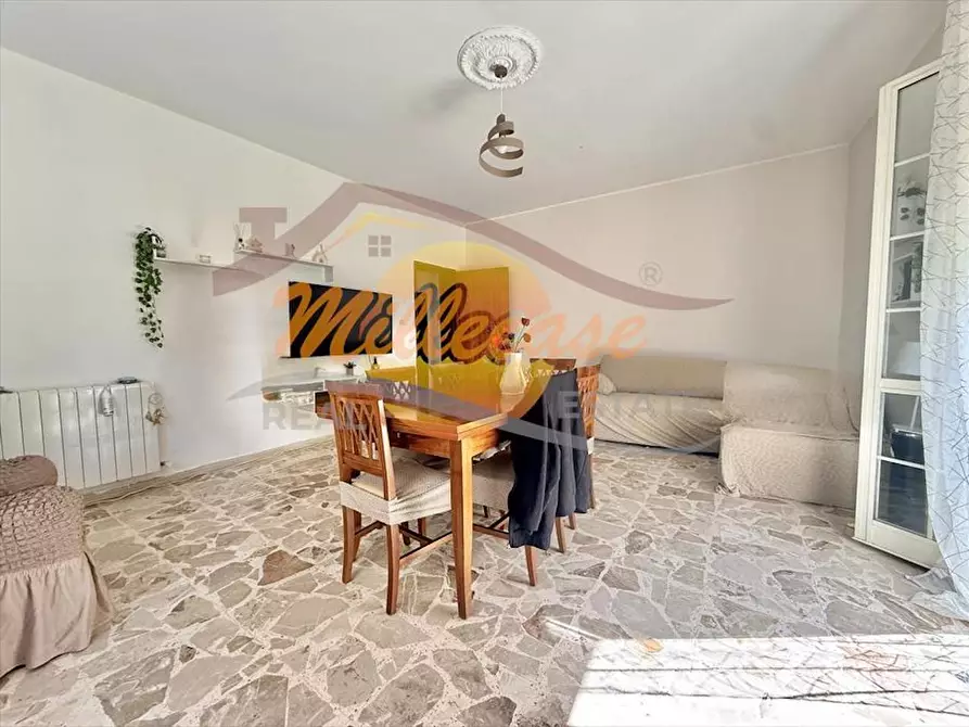 Immagine 21 di Trilocale in vendita  in Via Italia a Siracusa