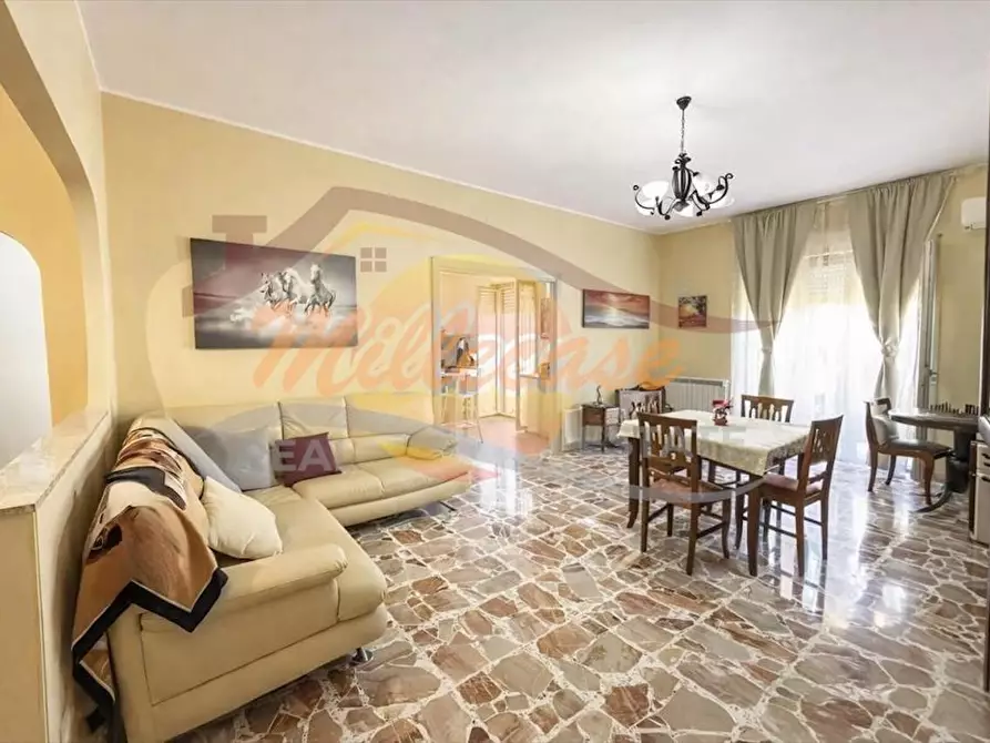 Immagine 11 di Appartamento in vendita  in Via Mattia Preti a Siracusa