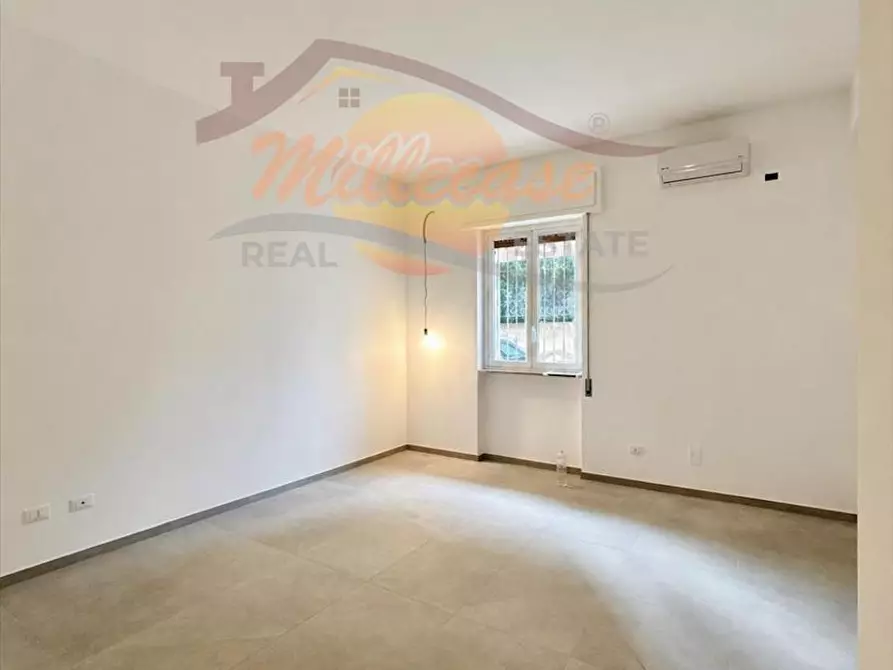 Immagine 2 di Appartamento in vendita  in Via Filisto a Siracusa