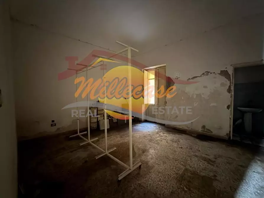 Immagine 8 di Bilocale in vendita  in VIA PIAVE a Siracusa