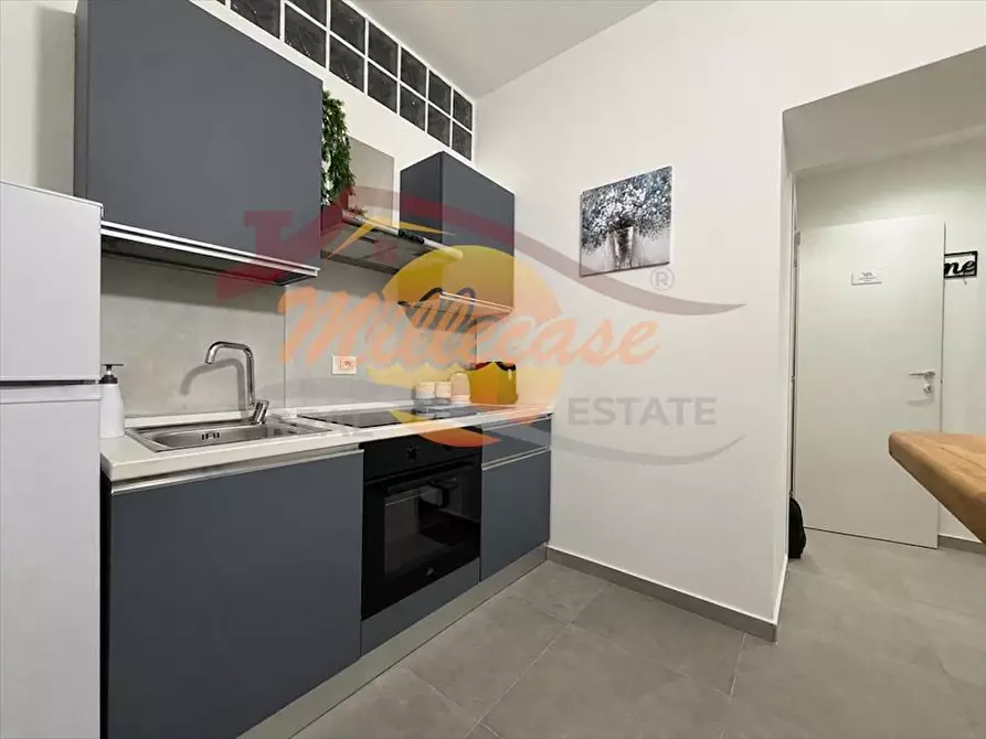 Immagine 9 di Appartamento in affitto  in Corso Gelone a Siracusa