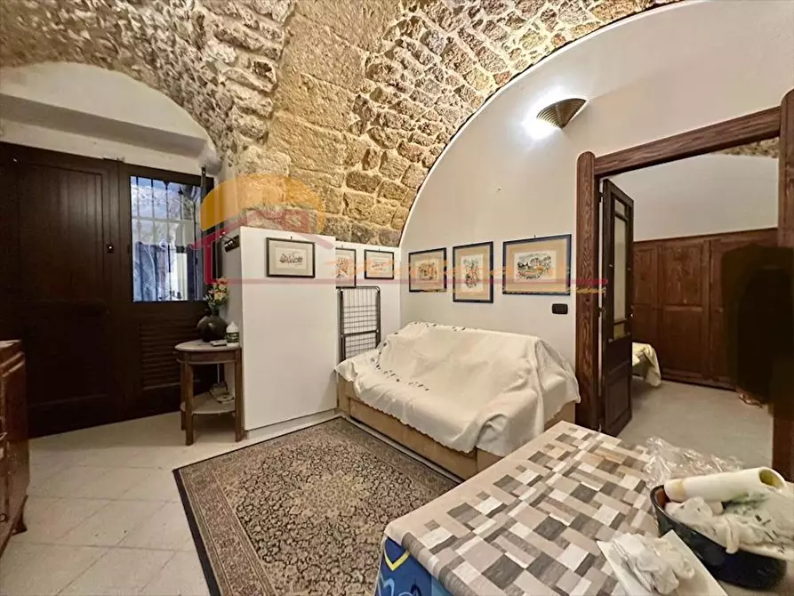 Immagine 20 di Bilocale in vendita  in VIA DELL'AMALFITANIA a Siracusa