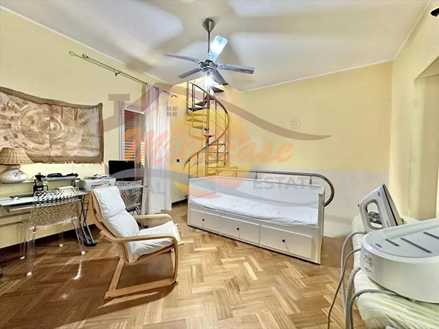 Immagine 21 di Casa indipendente in vendita  in VIA SENATORE DI GIOVANNI a Siracusa