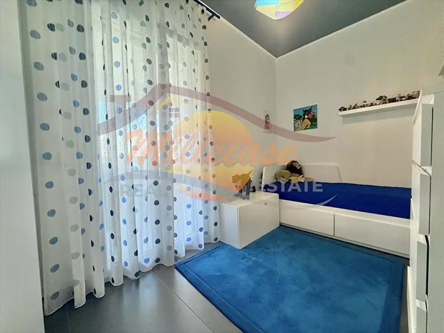 Immagine 23 di Pentalocale in vendita  in Viale Scala Greca a Siracusa
