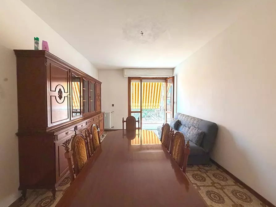 Immagine 27 di Bilocale in vendita  in Piazza XXV Aprile 6 a San Bartolomeo Al Mare